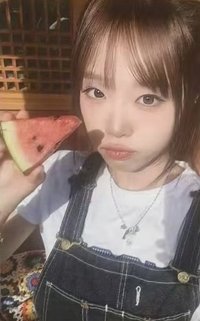 26‘年曆 年曆卡 