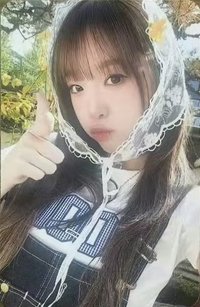 26‘年曆 年曆卡 