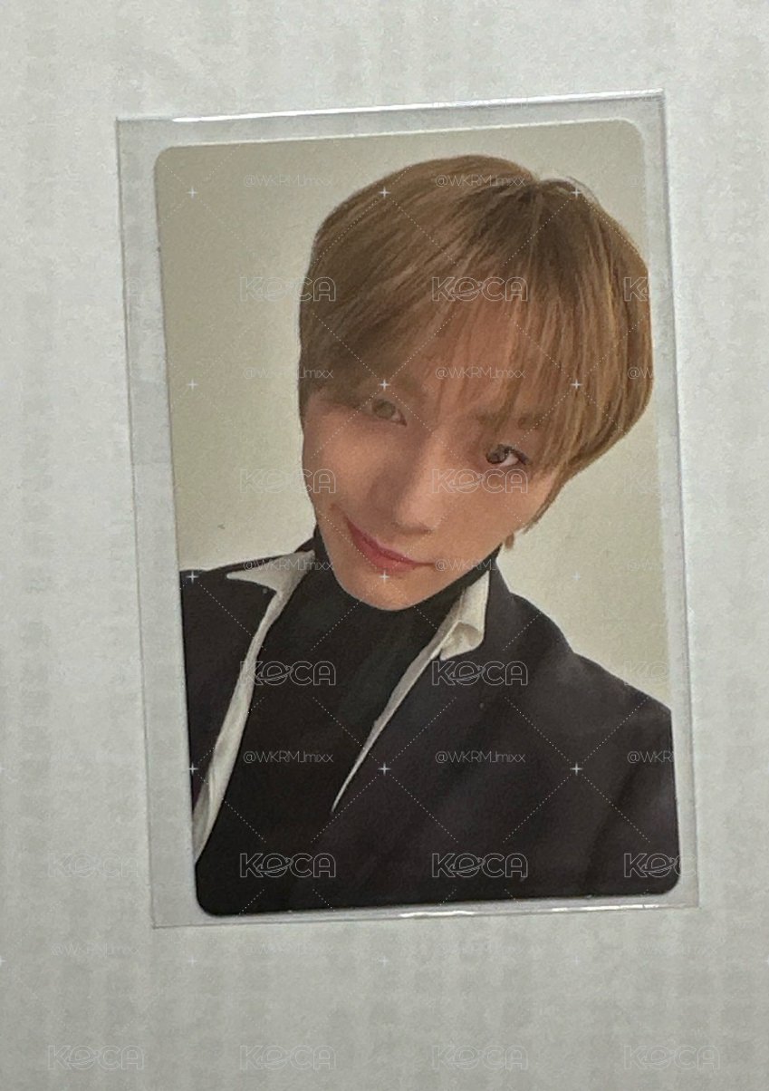 sc制服4