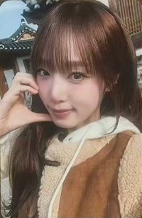 26‘年曆 年曆卡 