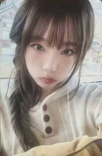 26‘年曆 年曆卡 