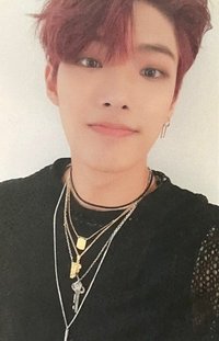 All to Action 專輯卡 A ver.