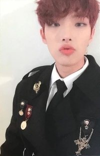 All to Action 專輯卡 Z ver.