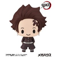 MH 公仔 Chokorin Collection