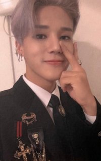 All to Action 專輯卡 Z ver.