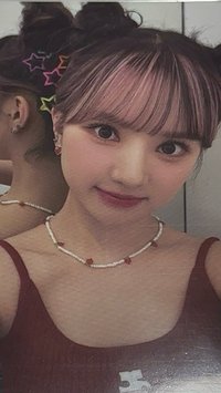 周邊卡 22 FM周邊卡