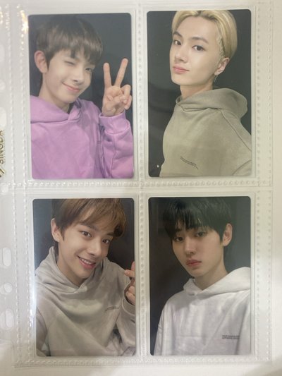 二手一代手燈含卡