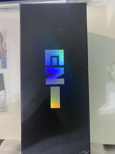 二手一代手燈含卡