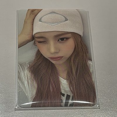 2022 FM 周邊卡包