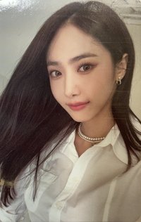 周邊卡 22 FM 周邊卡