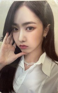 周邊卡 22 FM 周邊卡