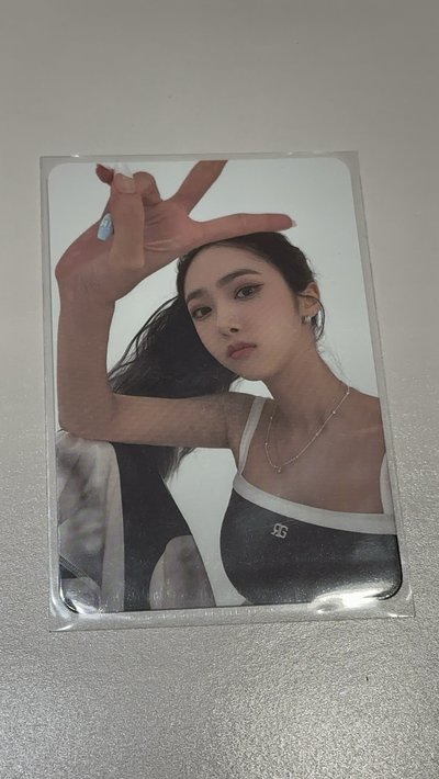 2022 FM 周邊卡包