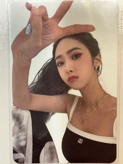 2022 FM 周邊卡包