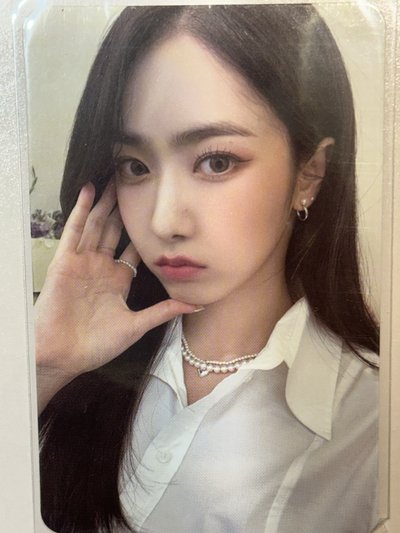 2022 FM 周邊卡包