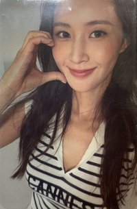 FOREVER 1 專輯卡 Forever1 專卡