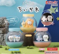 全新一套不拆售