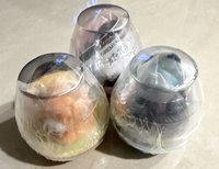 全新一套不拆售