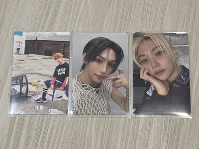 Felix的美貌(∴•᷅ ʚ •᷄∴)​