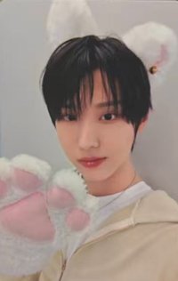 迷三 ms 11.0線上 簽售卡 小貓ver.