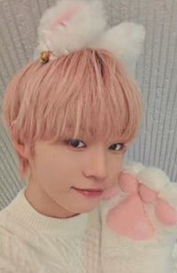 迷三 ms 11.0線上 簽售卡 小貓ver.