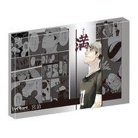 JS生日 2023 壓克力磚 流儀磚