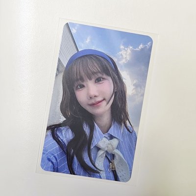 日特塔