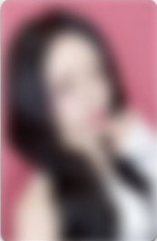 TNVS ms 特別活動 2.0 限量 特典卡 生日月曆