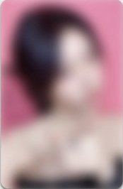 TNVS ms 特別活動 2.0 限量 特典卡 生日月曆