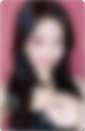 TNVS ms 特別活動 2.0 限量 特典卡 生日月曆