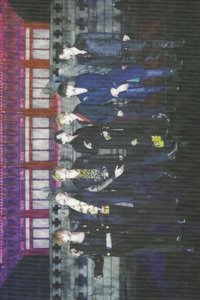 回憶錄 wvs 特典卡 2020 藍光版 3D卡