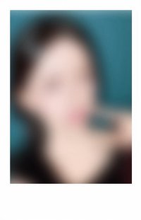 TNVS ms 特別活動 2.0 限量 特典卡 拍立得