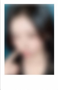 TNVS ms 特別活動 2.0 限量 特典卡 拍立得