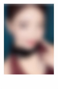 TNVS ms 特別活動 2.0 限量 特典卡 拍立得