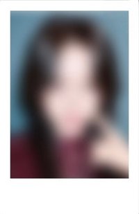 TNVS ms 特別活動 2.0 限量 特典卡 拍立得