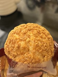 愛書書的錢包👛