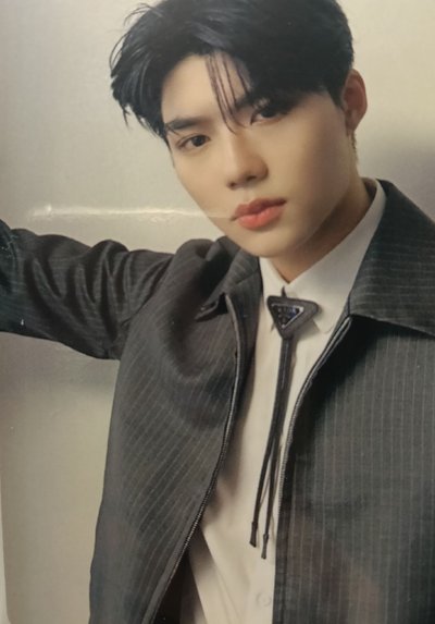 旭 迷三 ms 雙面卡