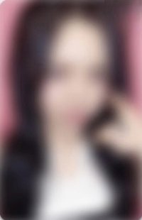 TNVS ms 特別活動 2.0 限量 特典卡 生日月曆