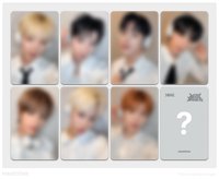 迷三 ms 台北線下2.0 合照會 你現在正在聽什麼歌? ver.