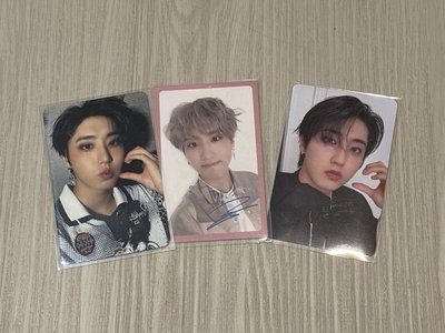 Han的頰囊●⁰̈ᴥ⁰̈●