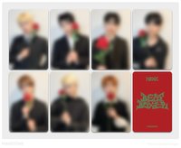 迷三 ms 台北線下2.0 Bakery 玫瑰 ver.