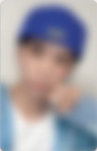 迷三 ms 台北線下2.0 簽名會中簽卡 抽選卡 