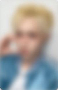 迷三 ms 台北線下2.0 簽名會中簽卡 抽選卡 