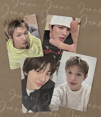 現貨 一直娛 yzy 5.0 幸運 鎬 