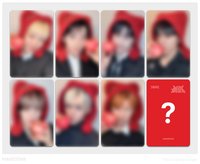 迷三 ms 台北線下2.0 簽名會 妳是我眼中的蘋果 ver.