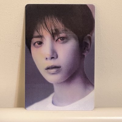 （現貨）TXT 迷四 end版已拆全專（專卡圭）