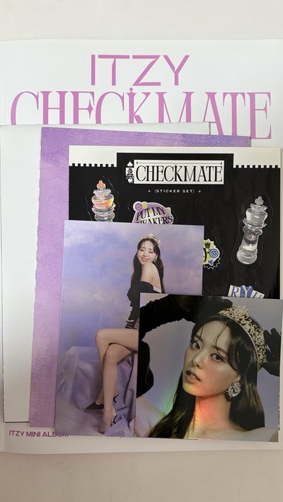 運動鞋有娜單封