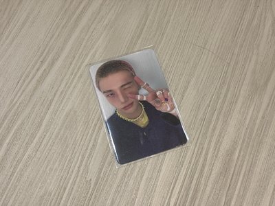 Hyunjin的髮型(◜◡◝.)