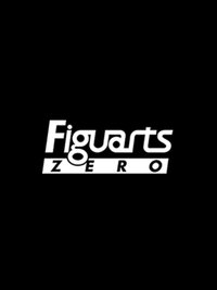 Figuarts ZERO