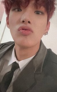 All to Action 全通路 日本限定 特典卡 A ver.