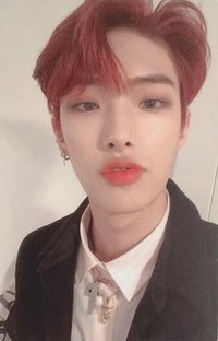 All to Action 全通路 日本限定 特典卡 Z ver.